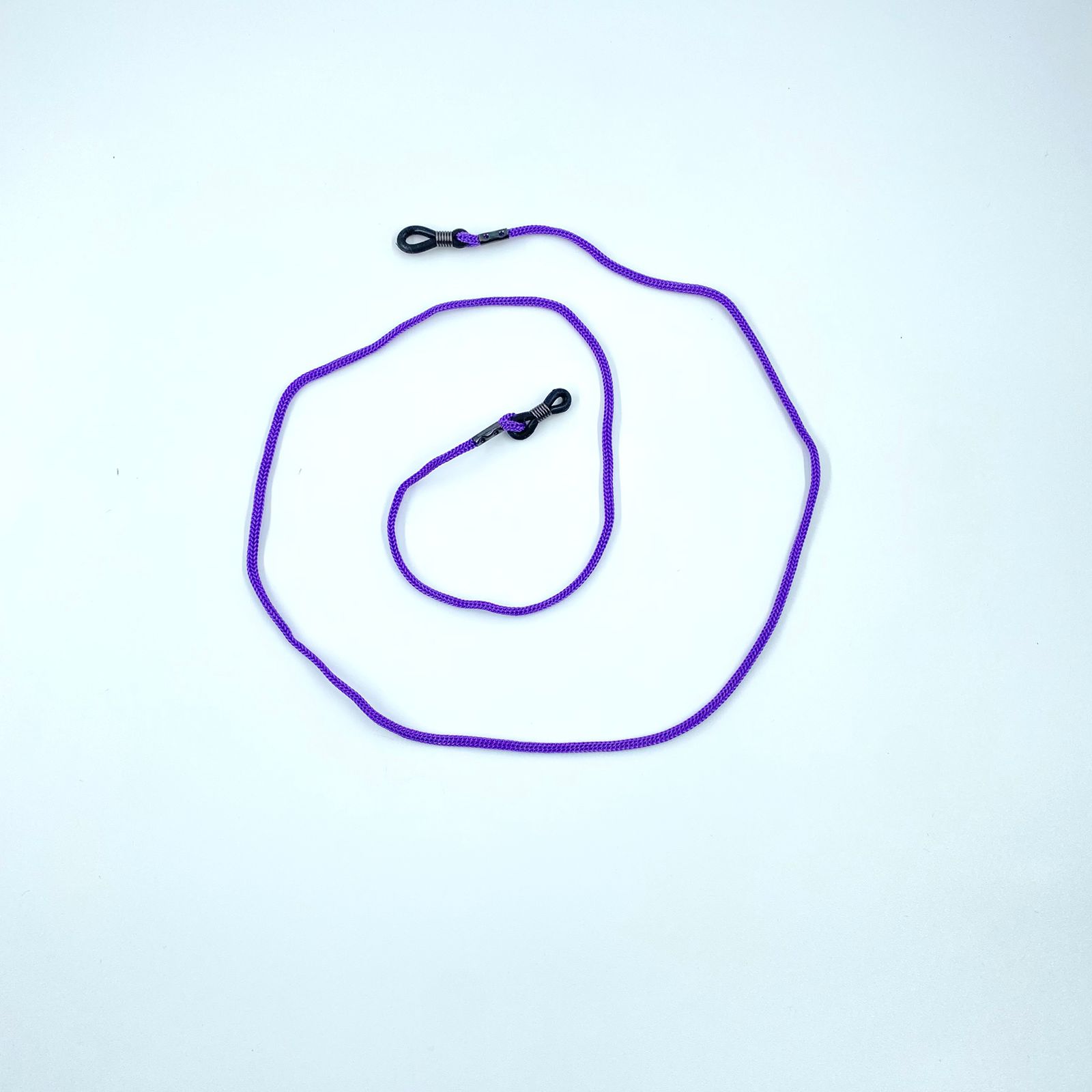 Accessory Image